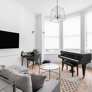 Superior Appartement